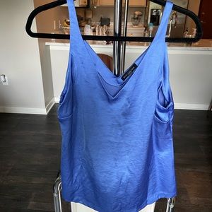 Banana Republic Tank